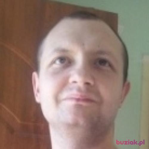 piwko1987, Male, 39 years, Płońsk
