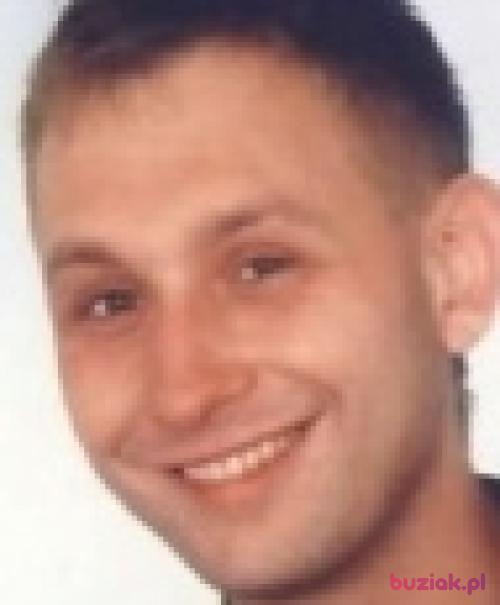 Sebastian84, Mężczyzna, 42 lata, Warszawa