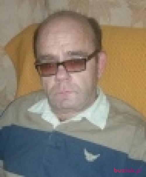 rycerskimarek, Mężczyzna, 56 lat, Piotrków Trybunalski