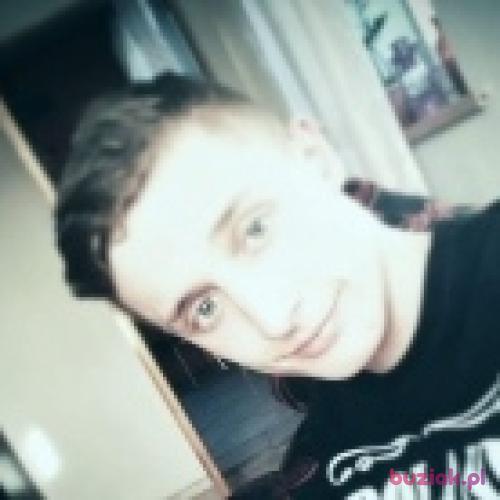 Wyciszony29, Male, 27 years, Zielona Góra