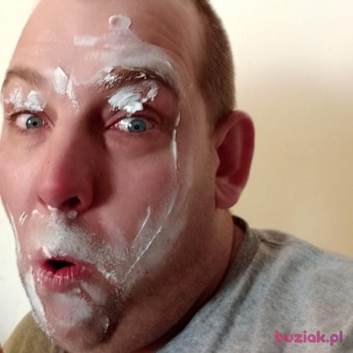 krzys8787, Male, 39 years, Tczew