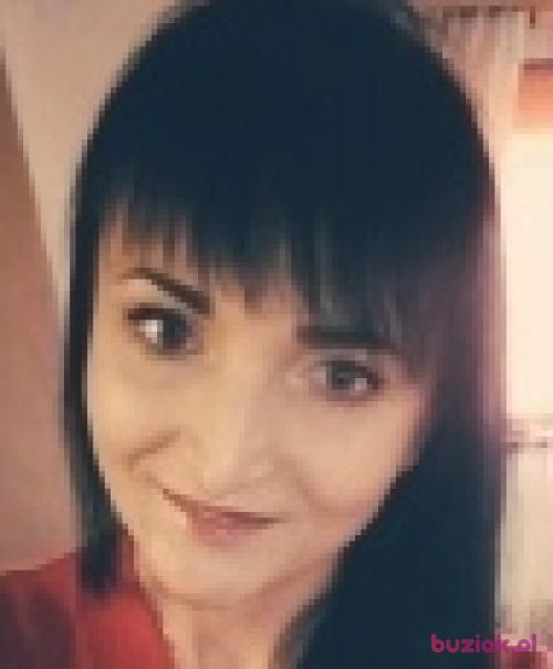 Ewcia1987, Female, 39 years, Ozimek
