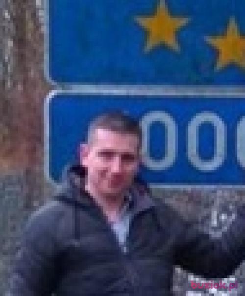 pietero85, Mężczyzna, 41 lat, Łańcut