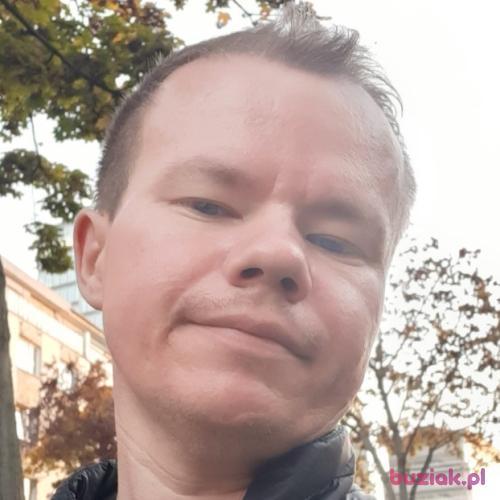 grzegorz39fajny, Male, 40 years, Cologne