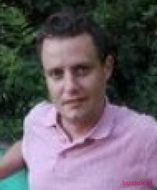 Warrior2, Male, 43 years, Katowice