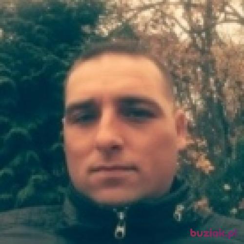 Sylwesterb, Male, 41 years, lubelskie