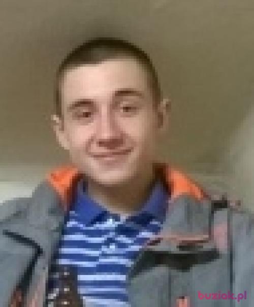 Oskarekk, Mężczyzna, 28 lat, Radom