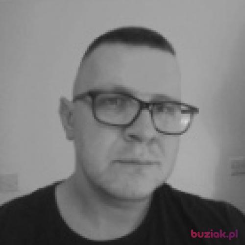 Wiecho80, Mężczyzna, 46 lat, Dunstable