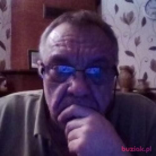 lisu60, Male, 65 years, Wrocław