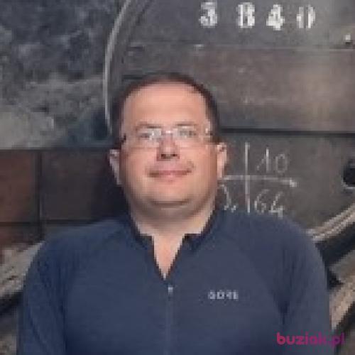shemsp, Mężczyzna, 47 lat, Huddersfield