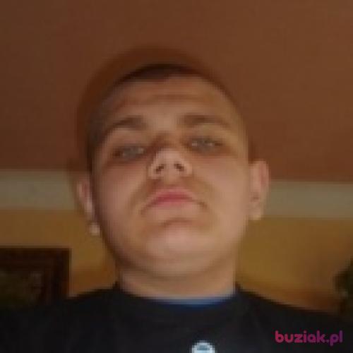krystiana222, Male, 32 years, Dąbrowa Tarnowska