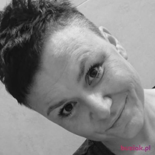 orchideau, Female, 46 years, Szczecin