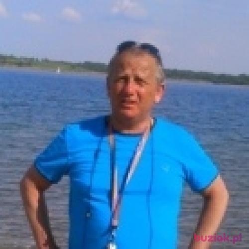 Tomasztum, Male, 67 years, Kraków