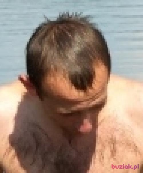 djseeeb, Mężczyzna, 46 lat, Bytom