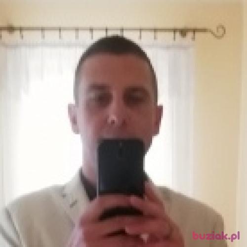 bartekwiechu, Male, 43 years, Olsztyn