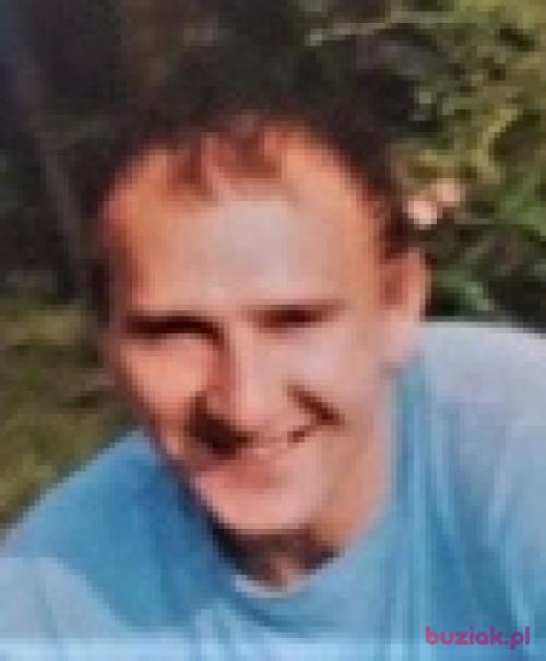RobcioM12, Male, 49 years, Wrocław