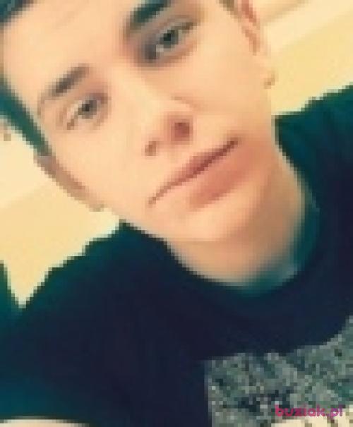 rafik321, Male, 28 years, Lublin