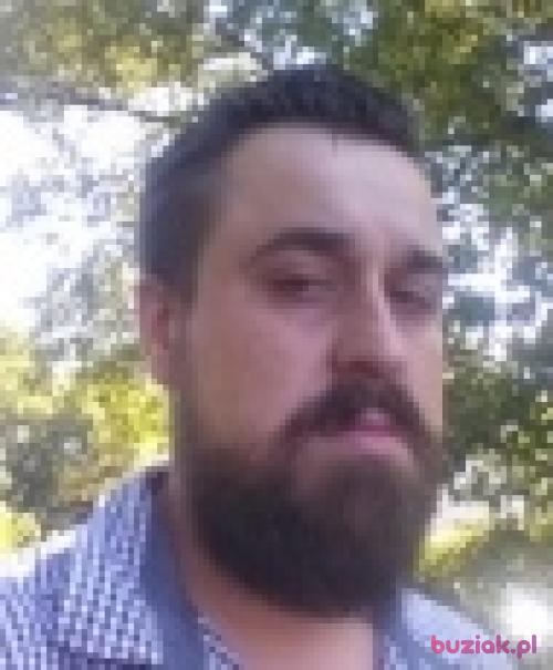 PiotrekWPR, Male, 41 years, Pruszków