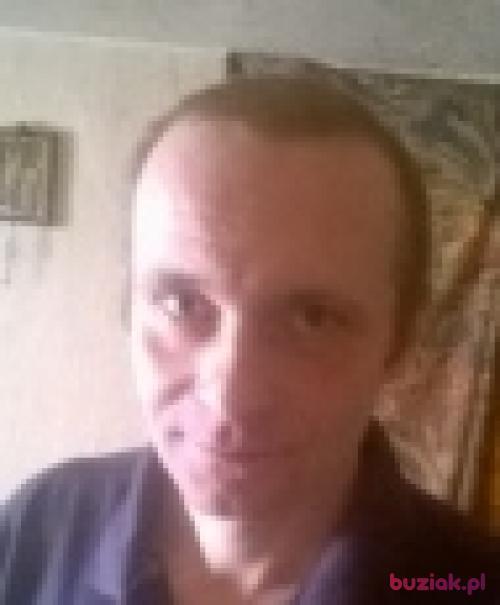 robertmily1, Male, 49 years, Łódź