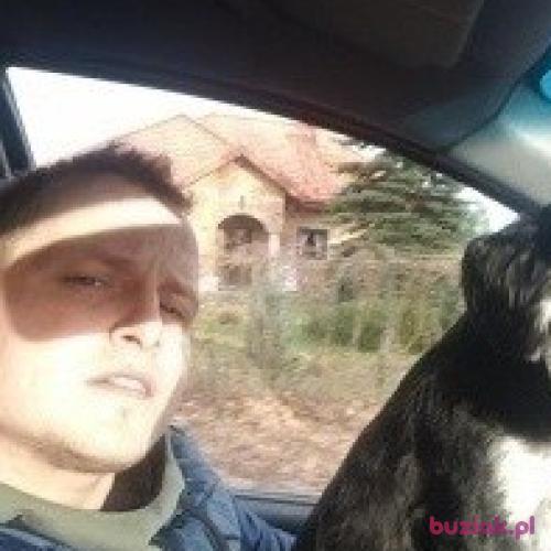 pinkipgr, Male, 35 years, Aleksandrów Łódzki