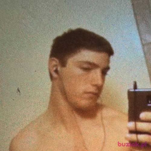 przebojowyosk, Male, 28 years, Dębica