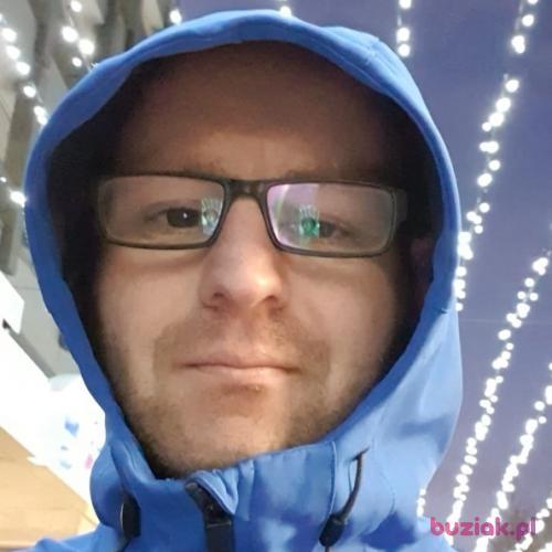 michalgu89, Male, 37 years, Harlow