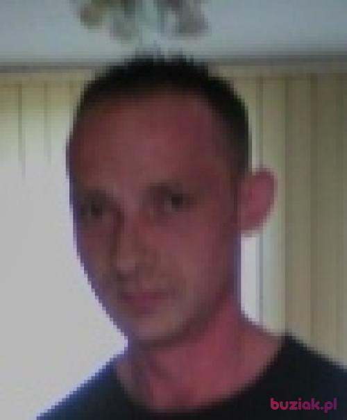 lukas168, Male, 39 years, Zbąszyń
