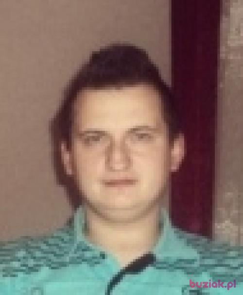 harpan13, Male, 36 years, Kielce
