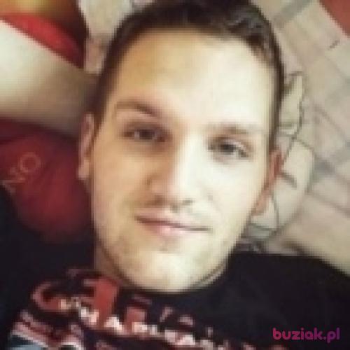 Gregory1502, Male, 31 years, Szczecin