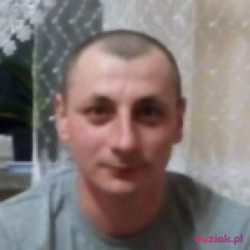 BoBo1981, Mężczyzna, 45 lat, Brabancja Północna