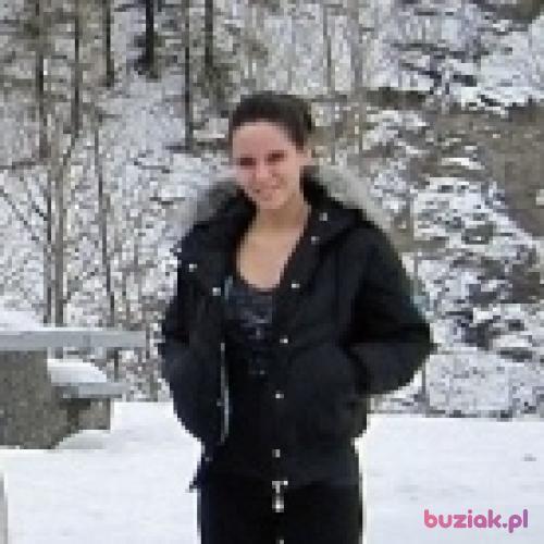 priscilla1, Kobieta, 40 lat, Tees Grove