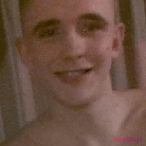 damdor95, Mężczyzna, 31 lat, Brabancja Północna