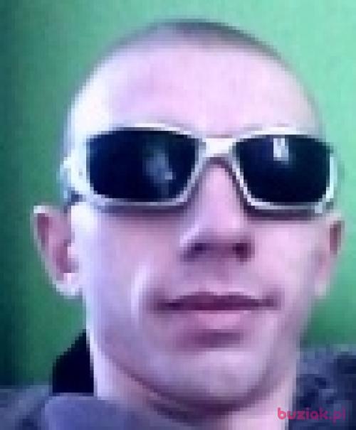 66979, Male, 33 years, Kutno