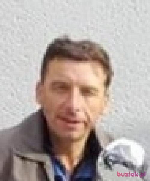 krsysztof, Male, 63 years, Wałbrzych