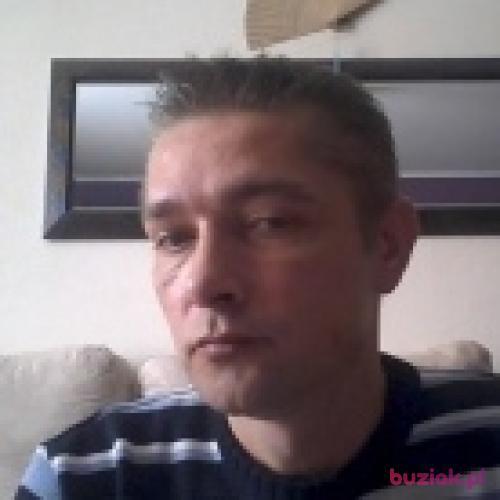 strzelec10, Male, 52 years, Kędzierzyn-Koźle