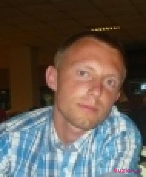 pavelboy, Male, 37 years, Warszawa