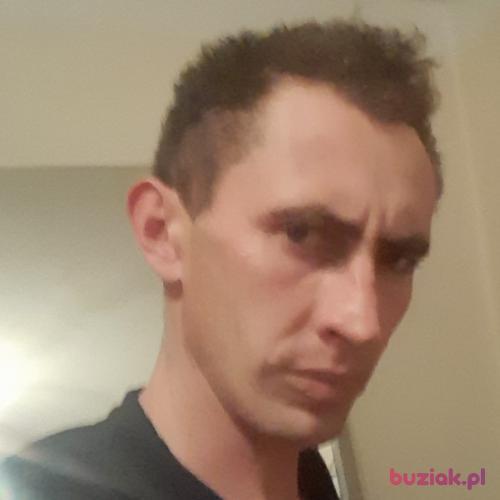 kaitek1234, Mężczyzna, 39 lat, Grójec