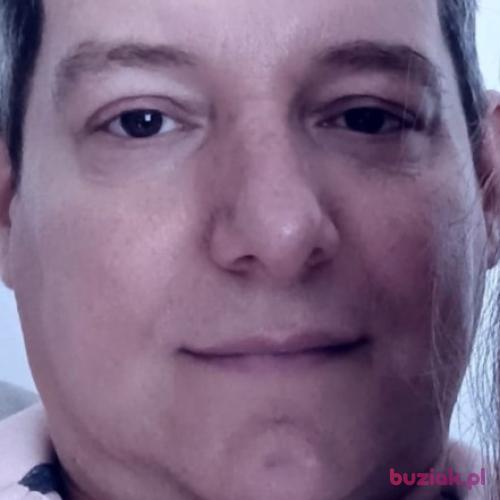 Adamgaw, Male, 42 years, Bielefeld