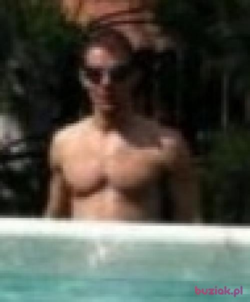 Kuba2357, Male, 32 years, Nasielsk