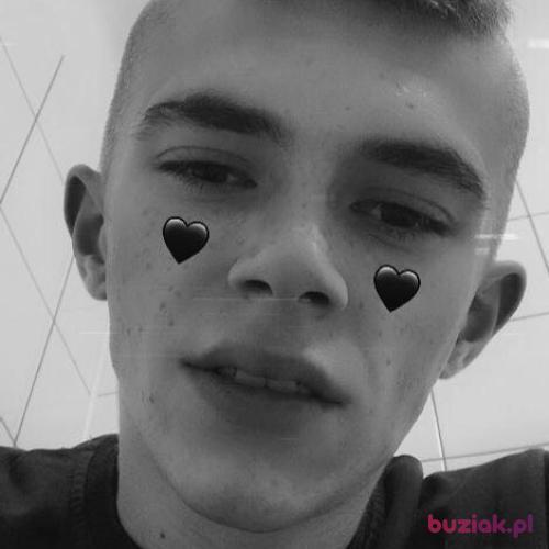 martinekxyz, Male, 24 years, Zelandia