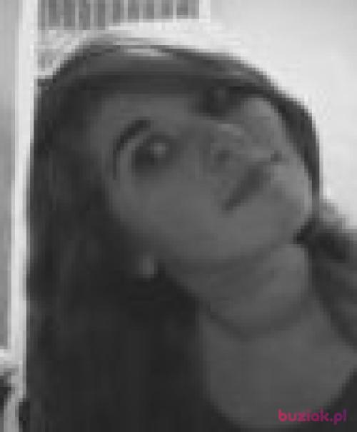 KasiaaaaxDD, Female, 29 years, Busko-Zdrój