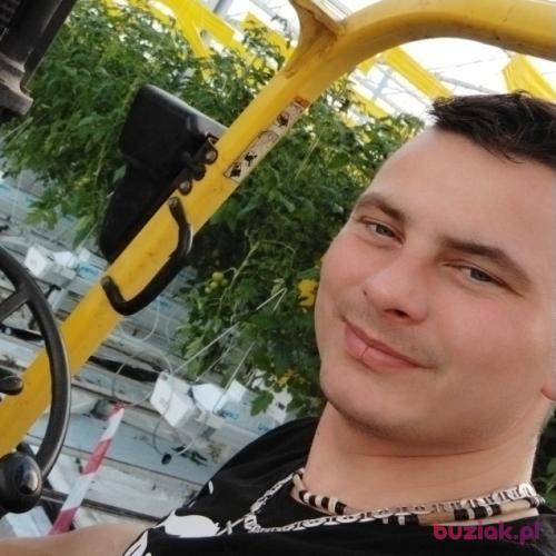 reset123, Male, 35 years, Haga