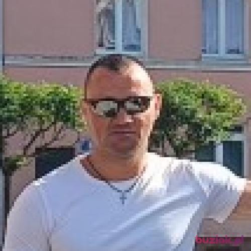 greko1203, Mężczyzna, 41 lat, Frankfurt