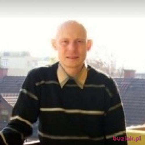 grecco84, Male, 42 years, Zabrze