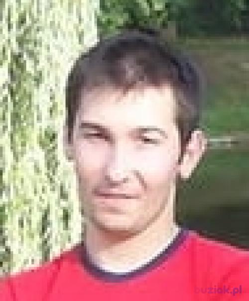 przemo23pl, Mężczyzna, 40 lat, Świdnica