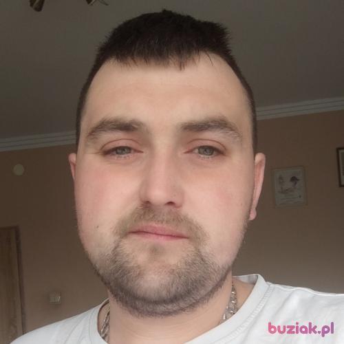 miki1703, Male, 30 years, Antwerpia