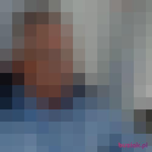 edek6556ax, Male, 63 years, Gubin