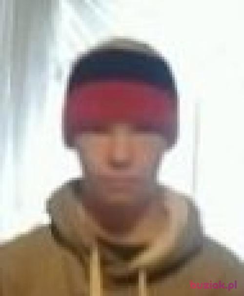 zloty22, Male, 36 years, Gliwice