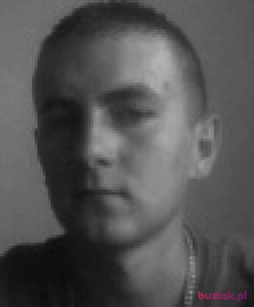 mondeo25, Male, 36 years, małopolskie