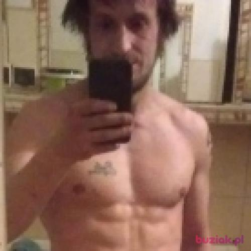 spokodzieciak, Male, 39 years, Bielsko-Biała
